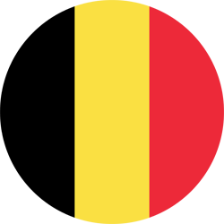 be/fr